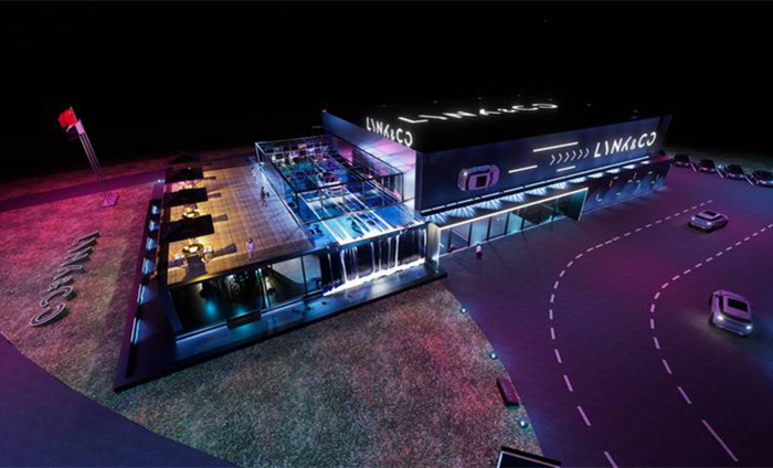 意點(diǎn) | 期待與您相聚在第五屆中國會(huì)展(會(huì)獎(jiǎng))產(chǎn)業(yè)交易會(huì)