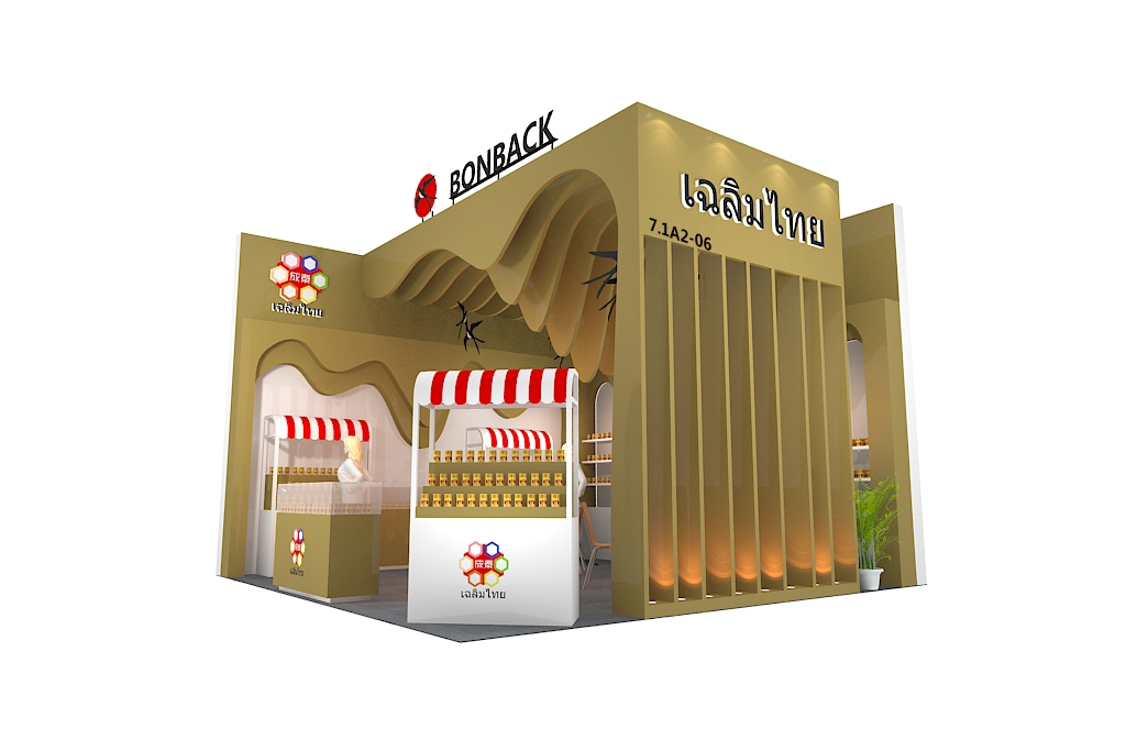 替換.jpg 替換.jpg