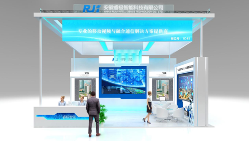 圖片10_副本.png 圖片10_副本.png