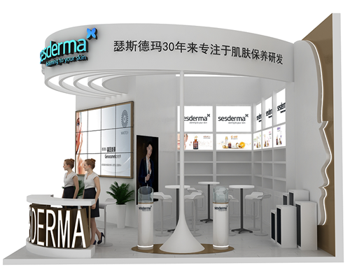 圖片55_副本.png 圖片55_副本.png